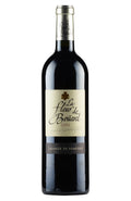 La Fleur de Bouard 2006