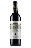 Leoville Barton 1992