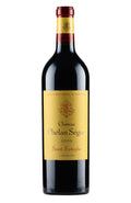 Phelan Segur 2009