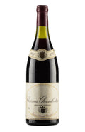 Charmes Chambertin Jean Claude Boisset 1982