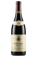 Echezeaux Jacques Cacheux 1989