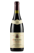 Echezeaux Jacques Cacheux 1990