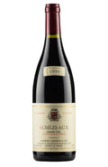 Echezeaux Jacques Cacheux 1999