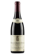 Morey St Denis Forey 2000