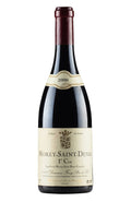 Morey St Denis 1er Cru Forey 2000