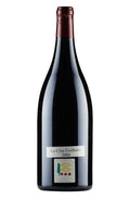 Vosne Romanee Le Clos Goillotte Prieure-Roch Magnum 2008