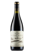 Mas de Daumas Gassac 1994