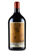 Le Pergole Torte 300cl 2003