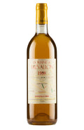Trevallon Blanc 1998