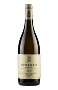 Montrachet Comtes Lafon 2019