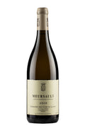 Meursault Comtes Lafon 2019