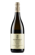 Meursault Clos de la Barre Comtes Lafon 2019