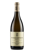 Meursault Goutte d`Or Comtes Lafon 2019