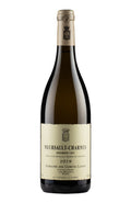 Meursault Charmes Comtes Lafon 2019