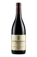 Monthelie Les Duresses Comtes Lafon 2019
