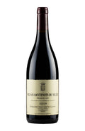 Volnay Santenots du Milieu Comtes Lafon 2019