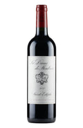 La Dame de Montrose 2011