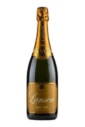 Lanson Vintage 1989