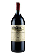 Troplong Mondot Magnum 1988