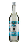 Sambuca Meletti