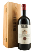 Tignanello Magnum 2004