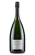Bollinger La Grande Annee Magnum 2014