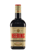 Cherry Heering