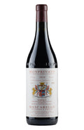 Barolo Monprivato Mascarello 2016
