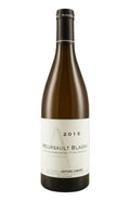 Meursault Blagny Antoine Jobard 2015
