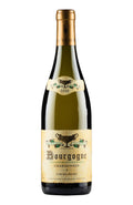 Bourgogne Chardonnay Coche Dury 2019