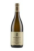 Meursault Desiree Comtes Lafon 2014