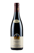 Echezeaux Mugneret Gibourg 2006