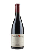 Chambolle Musigny Georges Roumier 2017