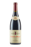 Chambolle Musigny Ghislaine Barthod 2018