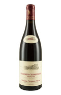Charmes Chambertin Taupenot Merme 2010