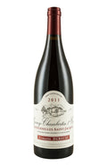 Gevrey Chambertin Estournelles St Jacques Duroche 2011