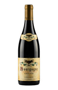 Bourgogne Pinot Noir Coche Dury 2016