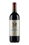Clerc Milon 2006