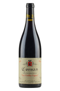Cornas Les Vieilles Vignes Alain Voge 2009