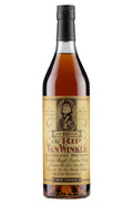 Old Rip Van Winkle 10 Year Old (2025 Release)