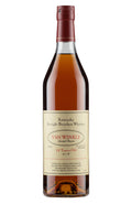 Van Winkle 12 Year Old Special Reserve (2025 Release)