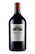 Canon 300cl (Ex Chateau) 2009