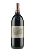 Lafite Rothschild Magnum 2005