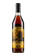 Pappy Van Winkle 15 Year Old Family Reserve (2025 Release)