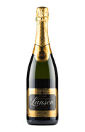 Lanson Gold Label 1996