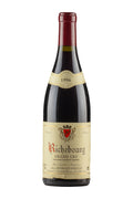 Richebourg Hudelot Noellat 1996