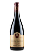 Clos de la Roche Vieilles Vignes Domaine Ponsot 1996