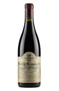 Gevrey Chambertin Lavaux St Jacques Claude Dugat 1993