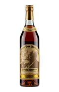 Pappy Van Winkle 23 Year Old Family Reserve (2025 Release)