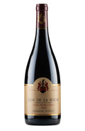 Clos de la Roche Vieilles Vignes Domaine Ponsot 2002